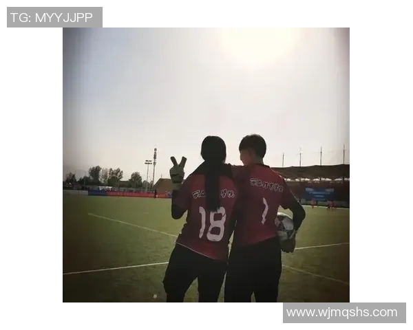 专访杨娜:探寻足球背后的成功秘诀与发展之路