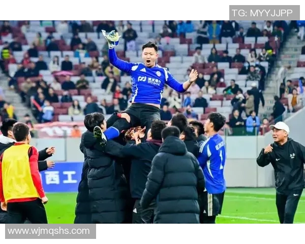 上海足球队荣登全国足球耐力排行榜首位引发热议