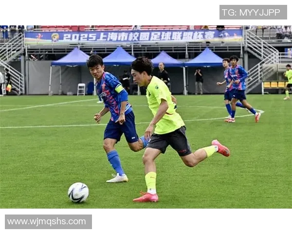 上海足球队在全国速度排行榜中荣登第八名彰显实力与潜力