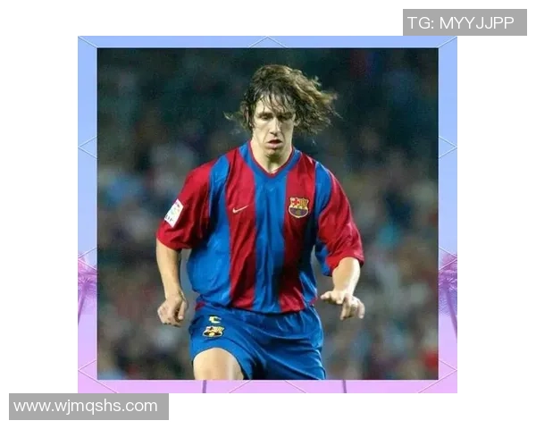 内贾德:从绿茵场上的传奇到足球历史的璀璨明星