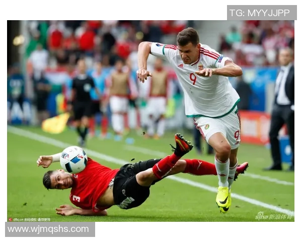 丹麦足球界的高个明星球员盘点与成就分析