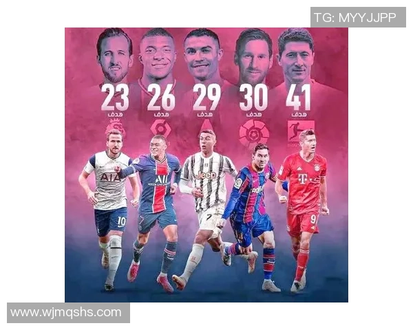 传奇足球明星的成长历程与辉煌成就揭秘