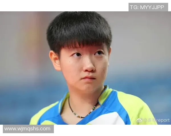 全运会特别报道:深圳篮球队从青涩到辉煌的成长历程揭秘