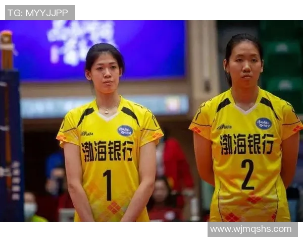 世界杯预选赛积分榜:南京排球队以98分领跑