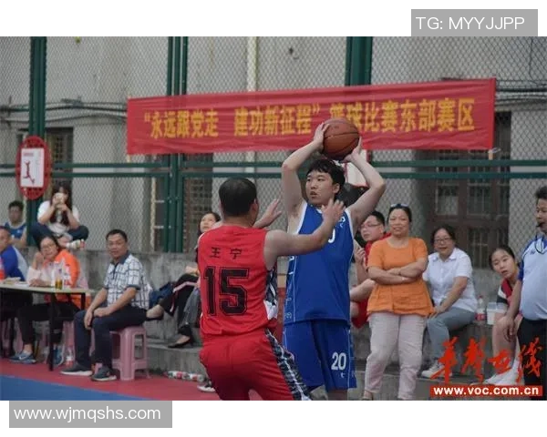 南京篮球队的团队协作精神与战术配合的深度剖析与探讨