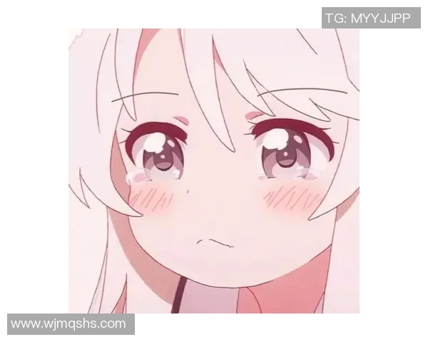 头像女真人足球明星动漫的魅力与影响力探讨