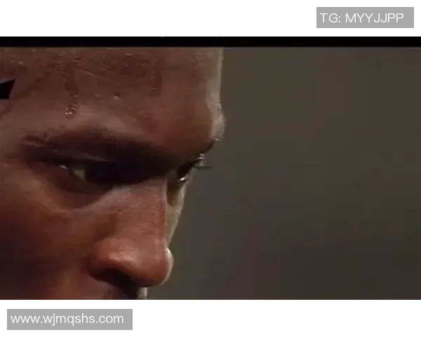 魔性解说足球明星背后的故事与精彩瞬间揭秘