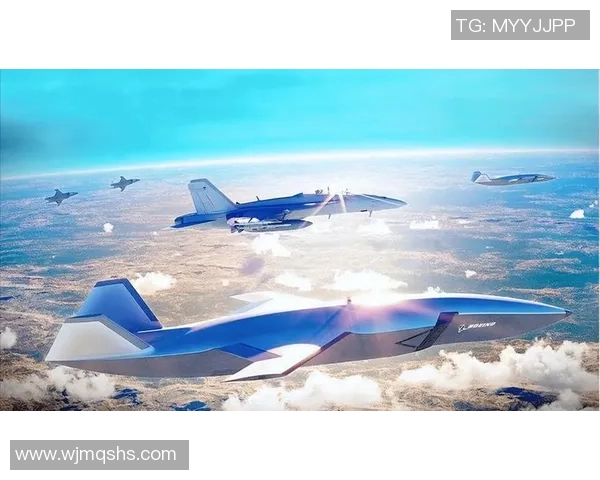 重磅专题：探索V5阵地战革新带来的全新战术变革与未来发展趋势